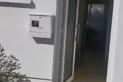 Haus Bonn Lannesdorf - 5 Zimmer, 170 m&sup2;, 3.600&euro; | Angebot:25636951