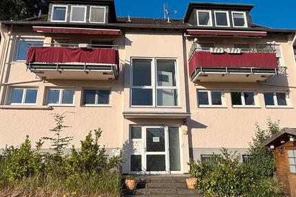 Wohnung Siegburg - 3 Zimmer, 65 m&sup2;, 230.000&euro; | Angebot:26994422