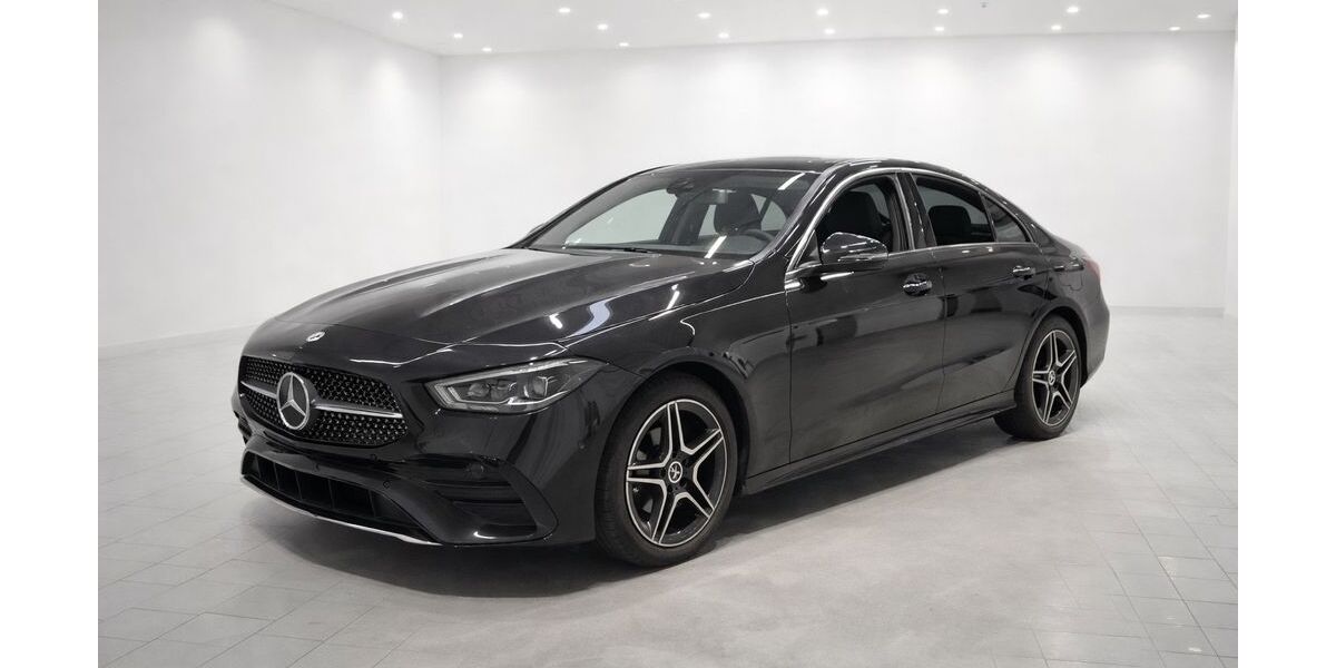 Mercedes-Benz CLA 180 6.161 km 29.950 &euro; Köln 50674