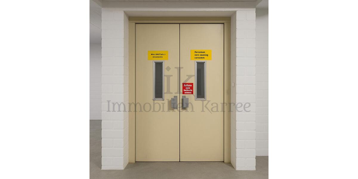 Gewerbeobjekt Frechen - 1.790&euro; | Angebot:25286403