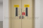 Gewerbeobjekt Frechen - 1.790&euro; | Angebot:25286403