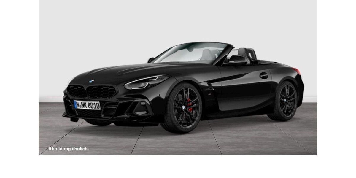 BMW Z4 M40 10.008 km 55.495 &euro; Köln-West 50858