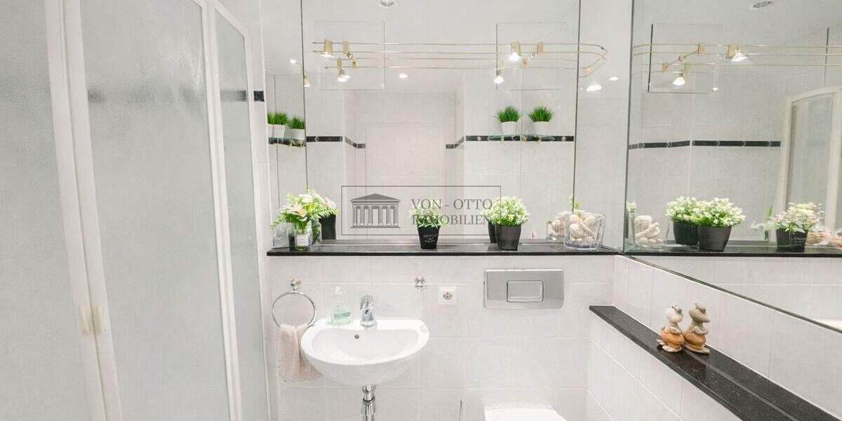 Etagenwohnung Köln Weiden - 3 Zimmer, 98 m&sup2;, 389.000&euro; | Angebot:25800624