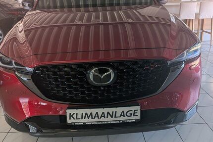 Mazda CX-5 126.734 km 24.950 &euro; Bedburg 50181