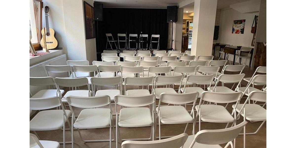 Gewerbeobjekt Köln Ehrenfeld - 650&euro; | Angebot:25978384