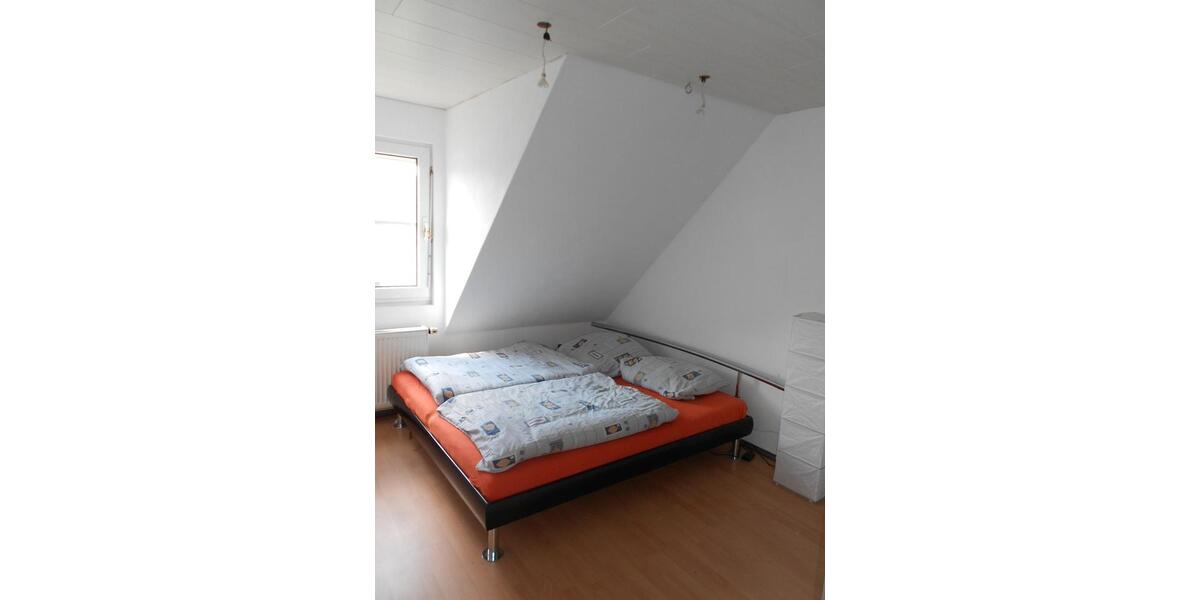 Maisonettenwohnung Erftstadt - 3 Zimmer, 82 m&sup2;, 225.000&euro; | Angebot:26994424