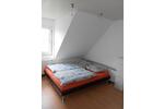 Maisonettenwohnung Erftstadt - 3 Zimmer, 82 m&sup2;, 225.000&euro; | Angebot:26994424