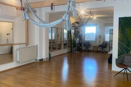 Gewerbeobjekt Köln Rodenkirchen - 120&euro; | Angebot:25894498