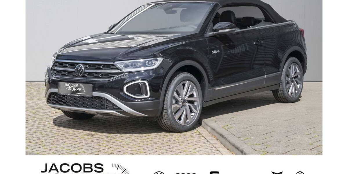 VW T-Roc 6.238 km 32.360 &euro; Düren 52351