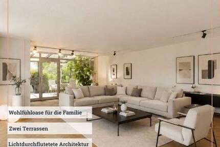 Haus Kerpen Balkhausen - 5.5 Zimmer, 270 m&sup2;, 595.000&euro; | Angebot:26678738