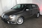 Mercedes-Benz B 180 NAVI EINPARKHILFE SHZ START-STOP 133.214 km 8.998 &euro; Köln 50858