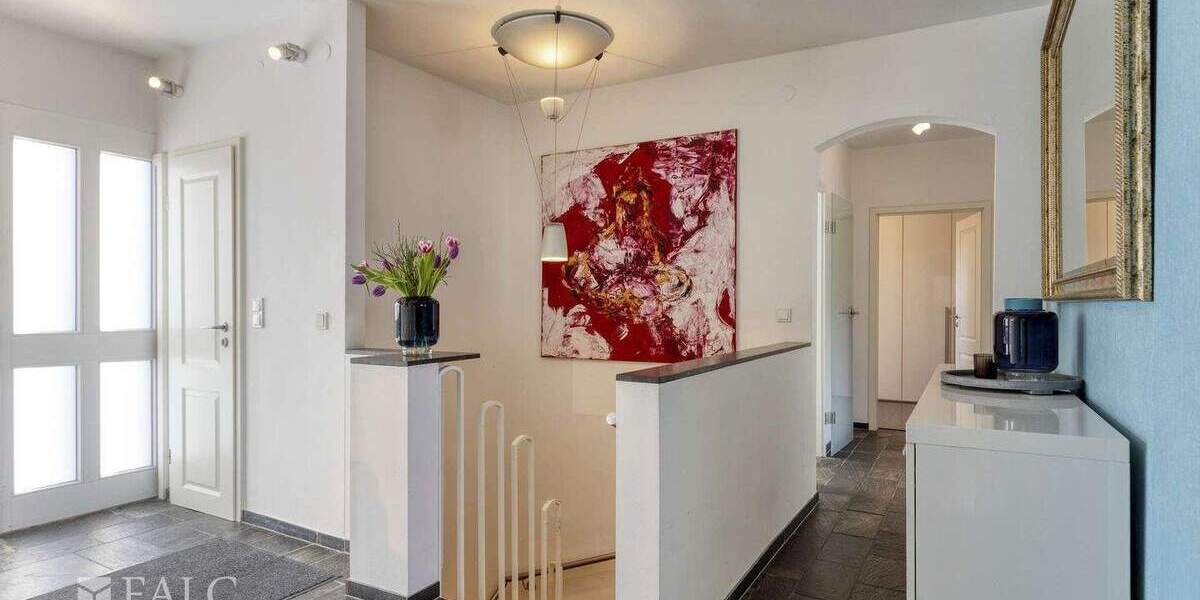 Mehrfamilienhaus, Wohnhaus Pulheim - 7 Zimmer, 227 m&sup2;, 1.199.000&euro; | Angebot:25820748