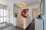 Mehrfamilienhaus, Wohnhaus Pulheim - 7 Zimmer, 227 m&sup2;, 1.199.000&euro; | Angebot:25820748