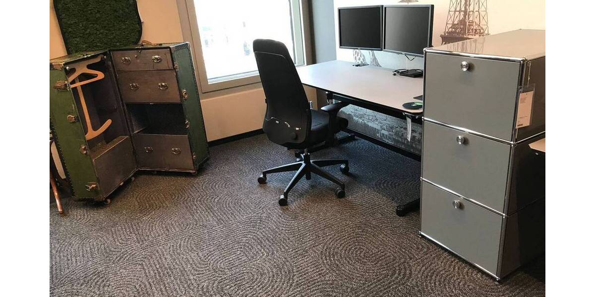 Gewerbeobjekt Bonn Zentrum - 380&euro; | Angebot:25772239