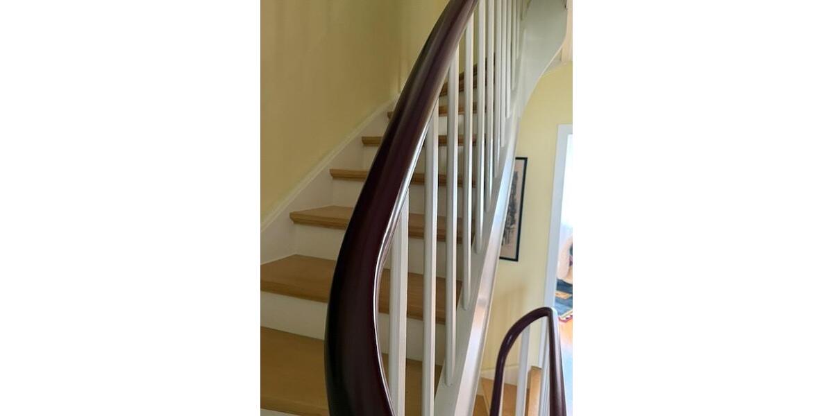 Reihenhaus Bonn Bad Godesberg - 5 Zimmer, 115 m&sup2;, 430.000&euro; | Angebot:26006285