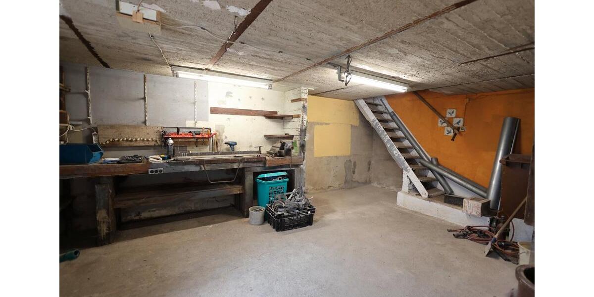 Reihenhaus Niederzier - 2 Zimmer, 95 m&sup2;, 178.000&euro; | Angebot:26791250