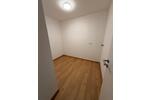 Erdgeschoßwohnung Niederzier - 3 Zimmer, 116 m&sup2;, 1.586&euro; | Angebot:25979814