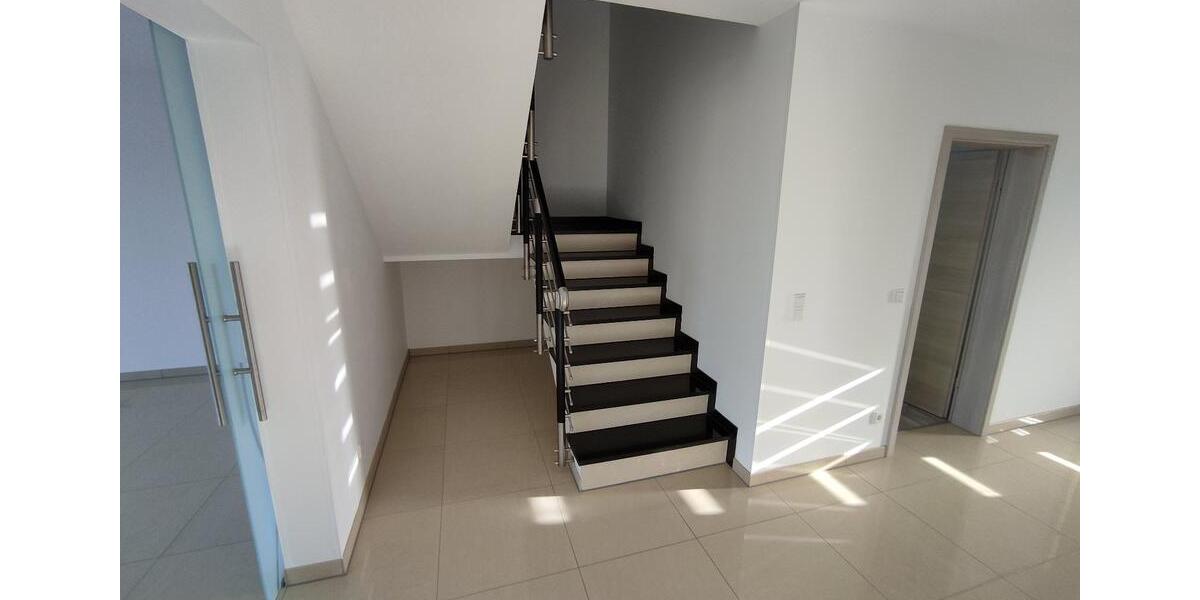 Doppelhaushälfte Mechernich - 4 Zimmer, 145 m&sup2;, 479.000&euro; | Angebot:27083239