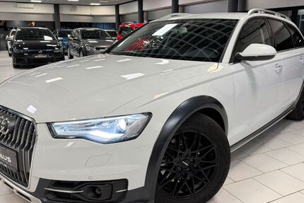 Audi A6 99.950 km 29.990 &euro; Köln 51149