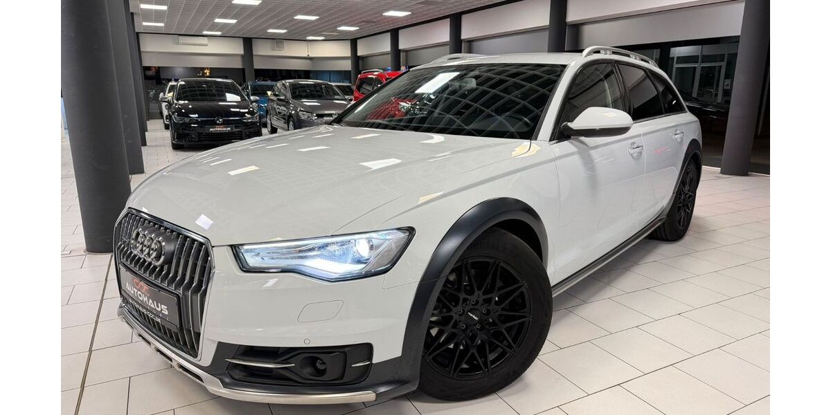 Audi A6 99.950 km 29.990 &euro; Köln 51149