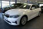BMW 320d Touring xDrive Aut. Advantage 88.790 km 27.980 &euro; Euskirchen 53881