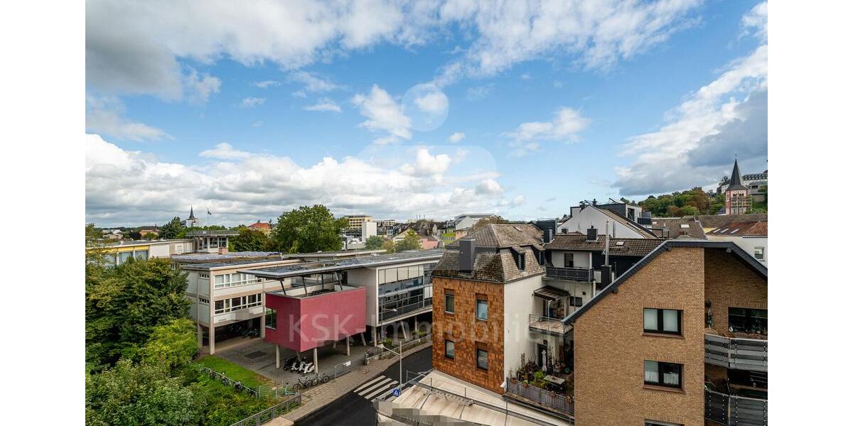 Gewerbeobjekt Siegburg - 19&euro; | Angebot:22950883