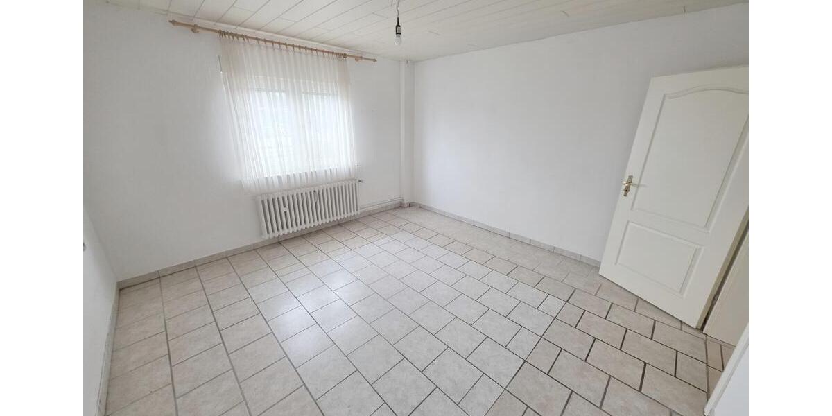 Erdgeschoßwohnung Niederkassel - 3 Zimmer, 57 m&sup2;, 770&euro; | Angebot:25903387