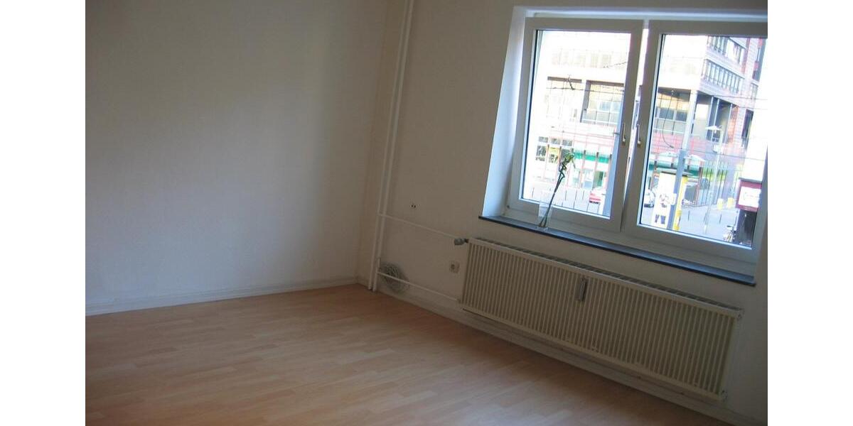 Etagenwohnung Köln Mülheim - 1.5 Zimmer, 29 m&sup2;, 160.000&euro; | Angebot:25982505