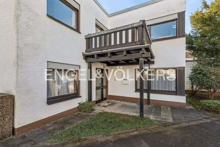 Haus Bonn Bad Godesberg - 6 Zimmer, 193 m&sup2;, 598.000&euro; | Angebot:26195405