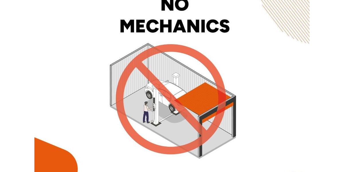 Gewerbeobjekt Brühl - 379&euro; | Angebot:16662612