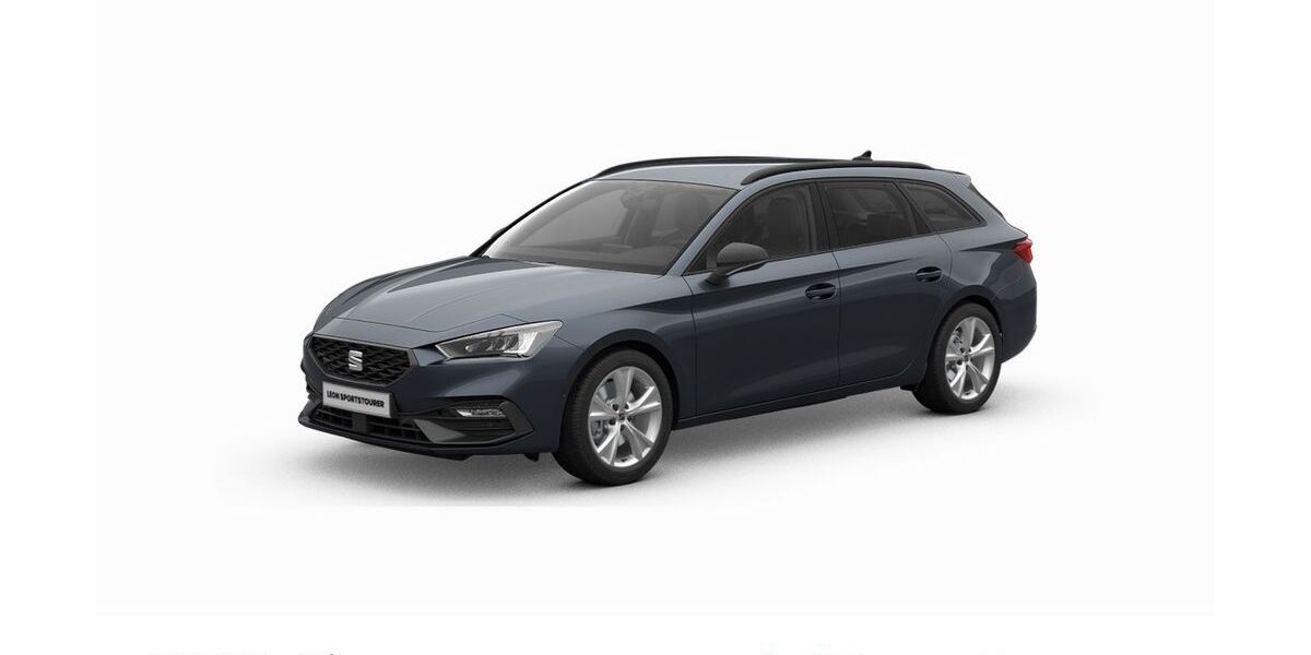 Seat Leon 26.670 km 29.988 &euro; Leverkusen 51373