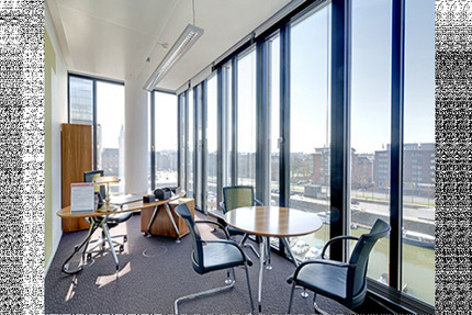 Gewerbeobjekt Köln Altstadt-Süd - 229&euro; | Angebot:25802421