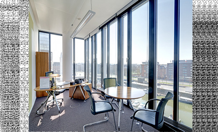 Gewerbeobjekt Köln Altstadt-Süd - 229&euro; | Angebot:25802421