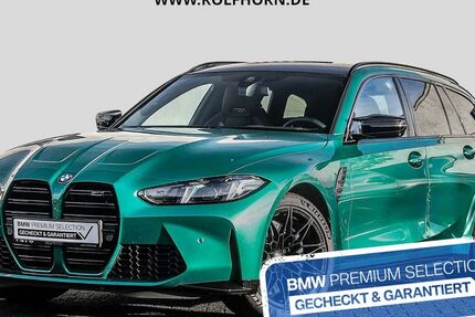 BMW M3 16.123 km 82.820 &euro; Euskirchen 53879