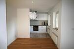 Etagenwohnung Leverkusen - 2 Zimmer, 71 m&sup2;, 1.000&euro; | Angebot:26633962