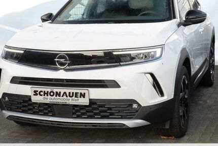 Opel Mokka 33.377 km 19.550 &euro; Kerpen 50171