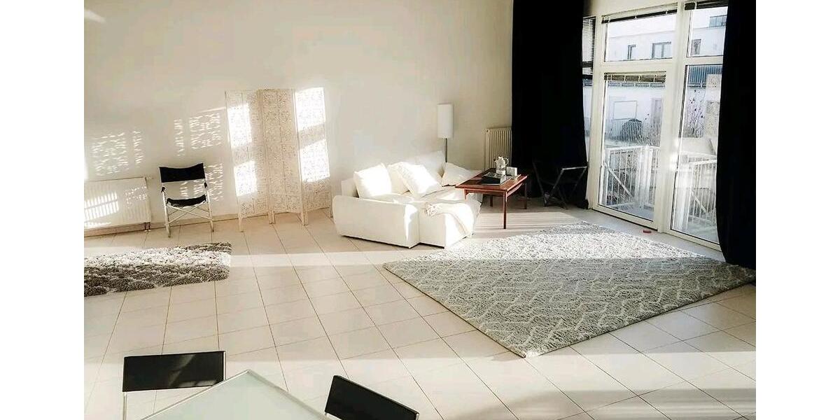 Gewerbeobjekt Hürth - 1.995&euro; | Angebot:25871800