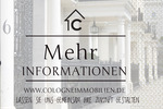 Einfamilienhaus Bergheim Quadrath-Ichendorf - 4 Zimmer, 176 m&sup2;, 390.000&euro; | Angebot:26154573