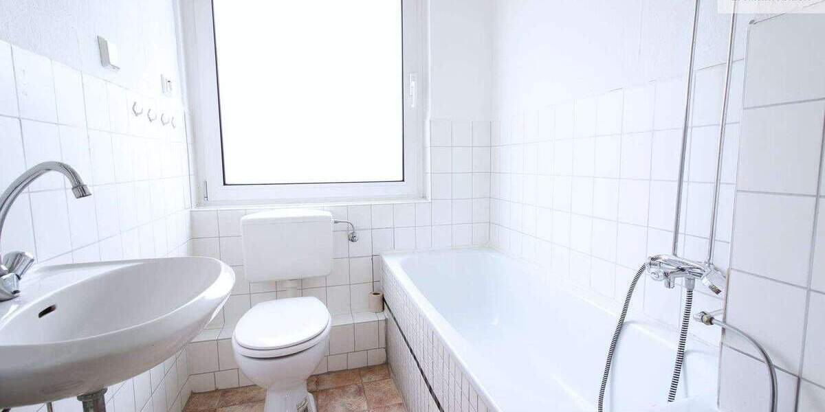 Etagenwohnung Köln Nippes - 2 Zimmer, 58 m&sup2;, 267.000&euro; | Angebot:25799812