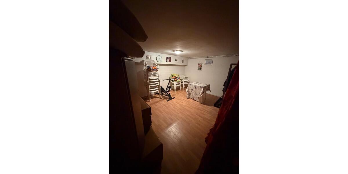 Gewerbeobjekt Bonn Tannenbusch - 800&euro; | Angebot:25978366