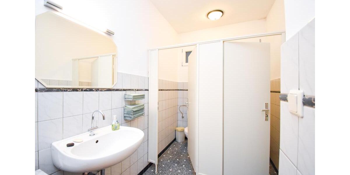 Gewerbeobjekt Rheinbach - 1.524&euro; | Angebot:24806472