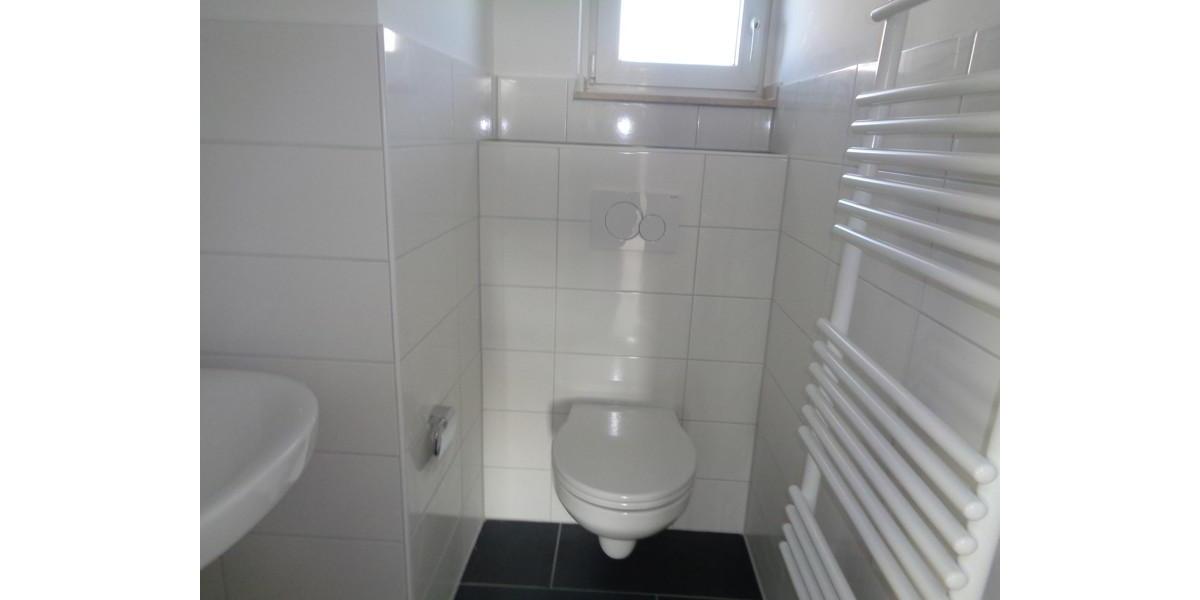 Etagenwohnung Bonn Tannenbusch - 3 Zimmer, 74 m&sup2;, 887&euro; | Angebot:22233916