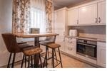 Doppelhaushälfte Euskirchen - 4 Zimmer, 91 m&sup2;, 459.000&euro; | Angebot:26702153