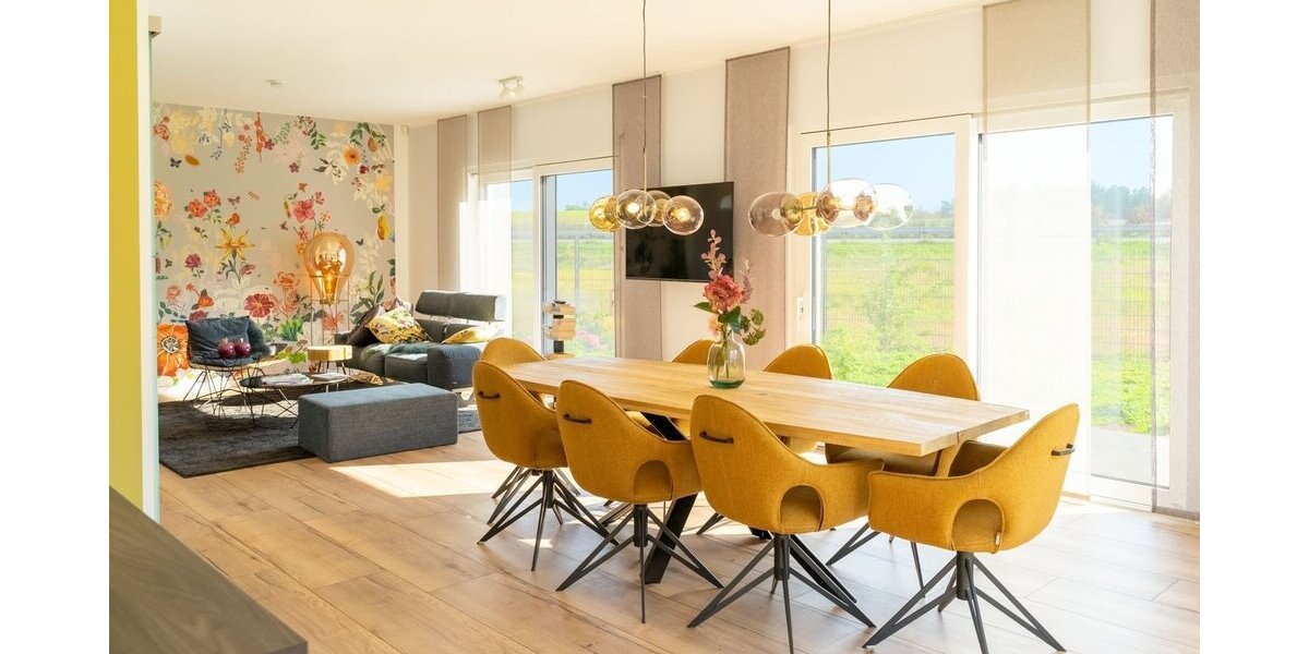 Individuell planbares Mehrfamilienhaus in Hürth - Ihr neues Zuhause nach Maß - Mehrfamilienhaus, Wohnhaus Hürth Fischenich | Angebot:27355536