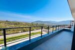 Villa Köln Rodenkirchen - 4 Zimmer, 120 m&sup2;, 223.000&euro; | Angebot:26693833