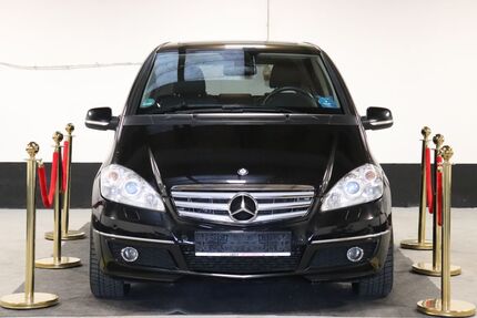 Mercedes-Benz A 200 149.000 km 5.900 &euro; Bornheim 53332