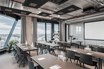 Gewerbeobjekt Köln Altstadt-Nord - 1.549&euro; | Angebot:26701638