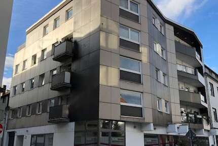 Wohnung Köln Rodenkirchen - 4 Zimmer, 102 m&sup2;, 1.480&euro; | Angebot:25992349