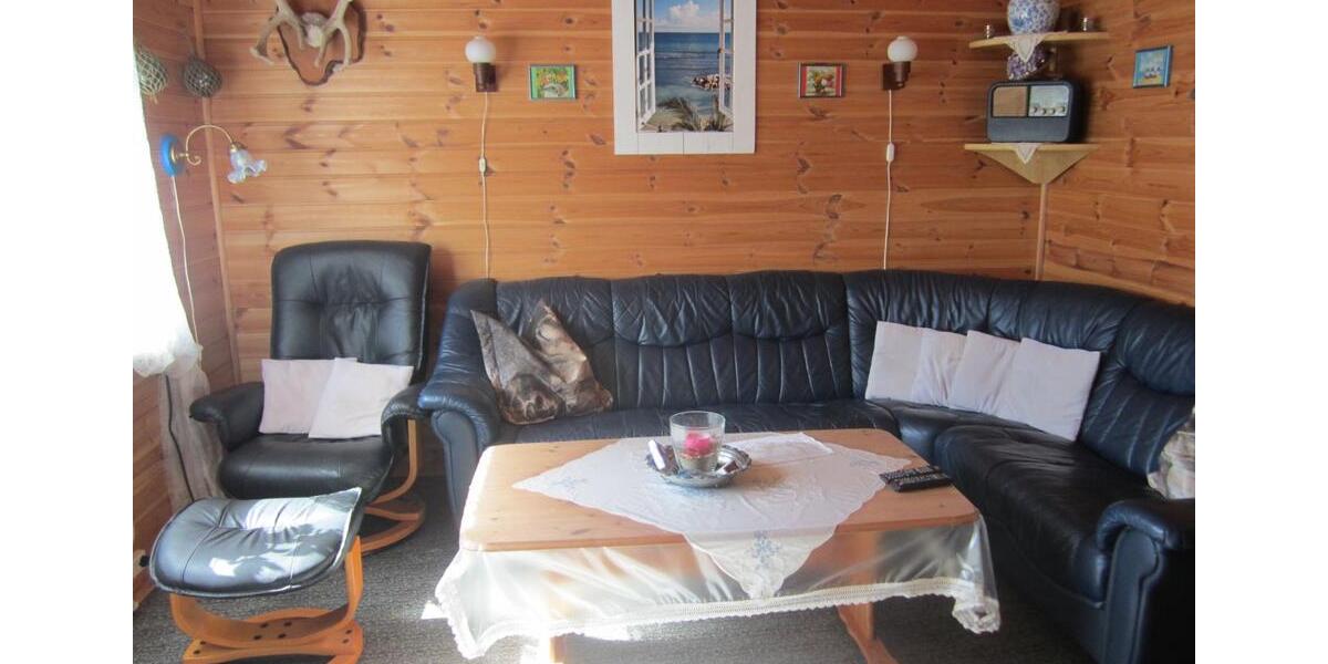 Einfamilienhaus Köln Porz - 170.000&euro; | Angebot:21609122