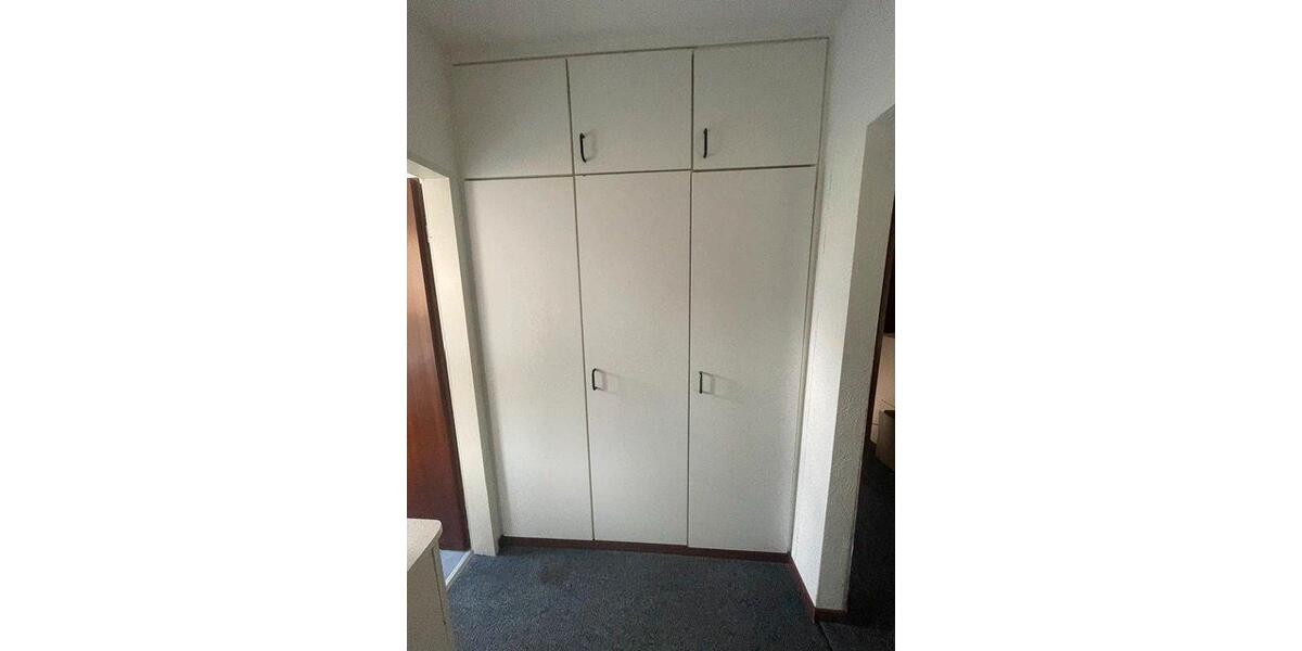 Etagenwohnung Swisttal - 2 Zimmer, 59 m&sup2;, 163.000&euro; | Angebot:27260815